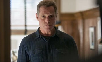 Сериал Полиция Чикаго 1 сезон 1 серия смотреть онлайн бесплатно