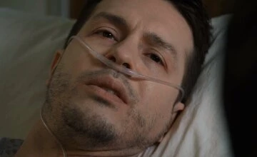 Сериал Полиция Чикаго 1 сезон 14 серия смотреть онлайн бесплатно