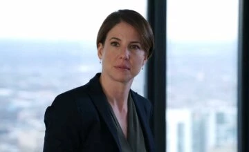 Сериал Полиция Чикаго 1 сезон 8 серия смотреть онлайн бесплатно