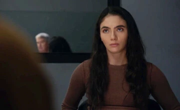 Сериал Полиция Чикаго 13 сезон 12 серия смотреть онлайн бесплатно