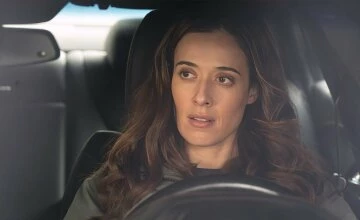 Сериал Полиция Чикаго 13 сезон 14 серия смотреть онлайн бесплатно