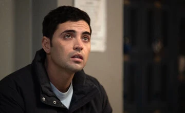 Сериал Полиция Чикаго 13 сезон 16 серия смотреть онлайн бесплатно