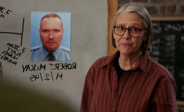 Сериал Полиция Чикаго 13 сезон 9 серия смотреть онлайн бесплатно